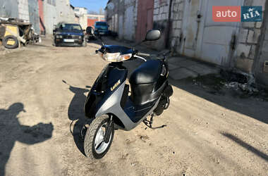 Мопеды Suzuki Lets 3 2015 в Житомире