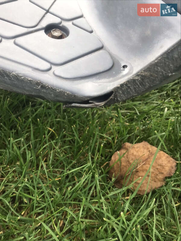 Скутер Suzuki Lets 4 2012 в Львові фото 9 Скутер Suzuki Lets 4 2012 в Львові