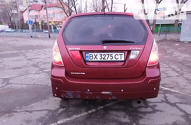 Универсал Suzuki Liana 2006 в Хмельницком