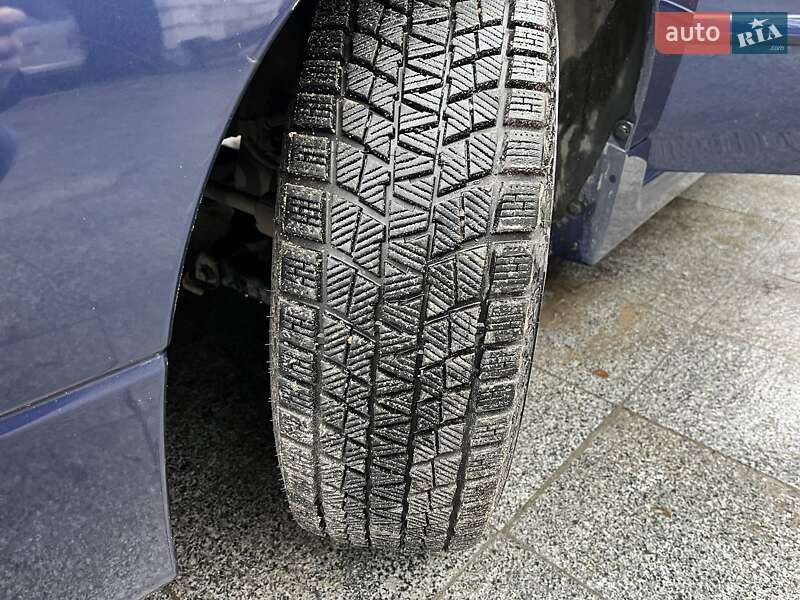 Універсал Suzuki Liana 2005 в Житомирі