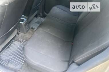 Седан Suzuki Liana 2005 в 