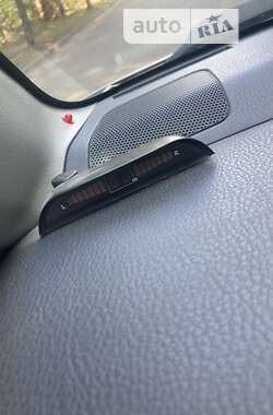 Седан Suzuki Liana 2005 в 
