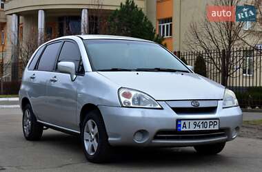 Універсал Suzuki Liana 2002 в Києві