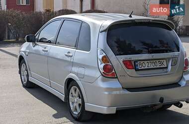 Універсал Suzuki Liana 2006 в Тернополі