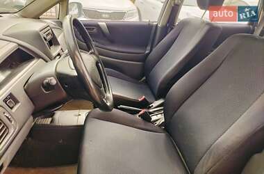 Универсал Suzuki Liana 2004 в 