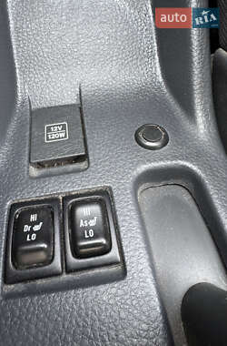 Седан Suzuki Liana 2007 в 