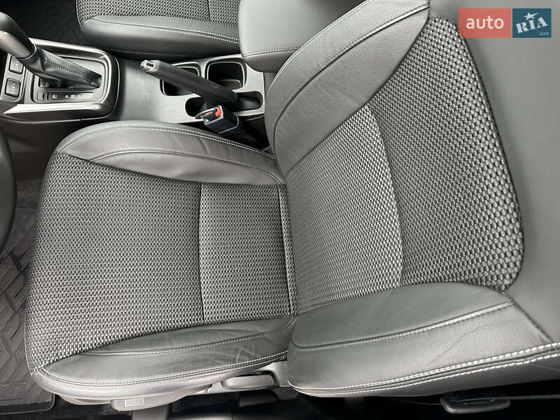 Внедорожник / Кроссовер Suzuki S-Cross 2023 в Николаеве фото 31 Внедорожник / Кроссовер Suzuki S-Cross 2023 в Николаеве