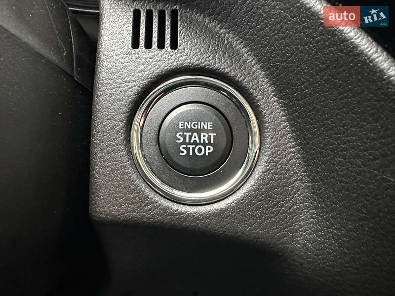 Внедорожник / Кроссовер Suzuki S-Cross 2023 в Николаеве фото 54 Внедорожник / Кроссовер Suzuki S-Cross 2023 в Николаеве