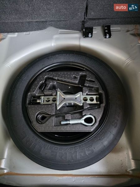 Внедорожник / Кроссовер Suzuki S-Cross 2024 в Павлограде