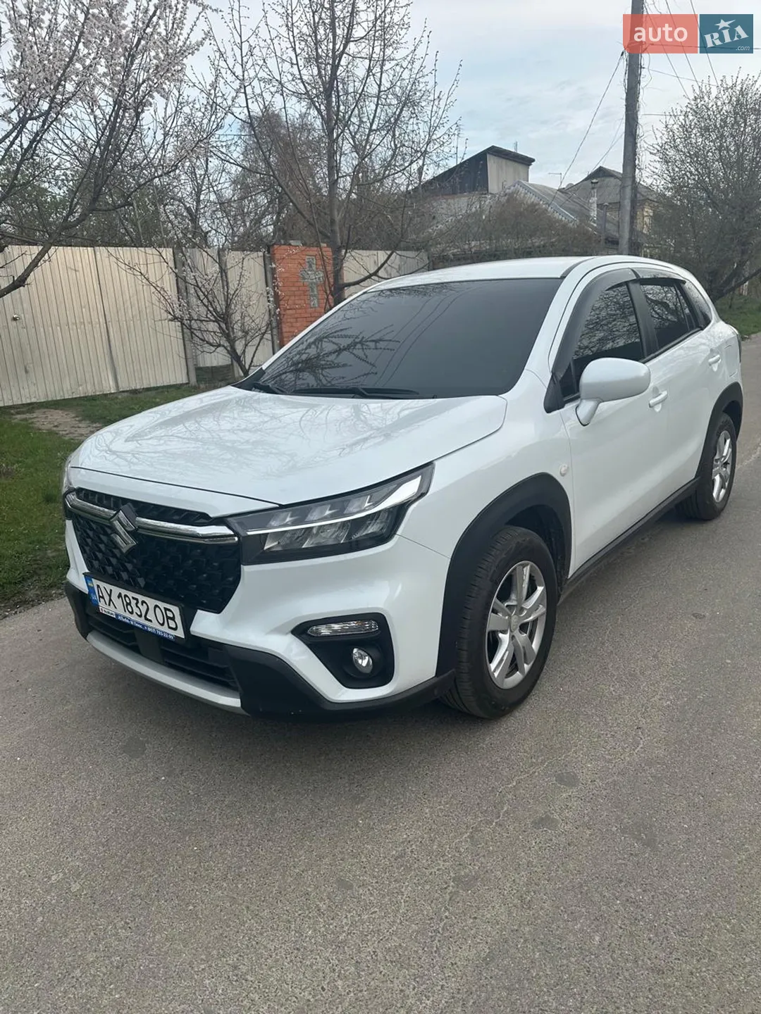 Фото авто 10