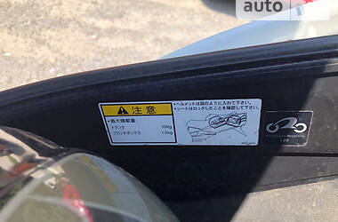 Макси-скутер Suzuki Skywave 250 2005 в 