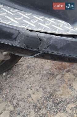 Макси-скутер Suzuki Skywave 250 2006 в 