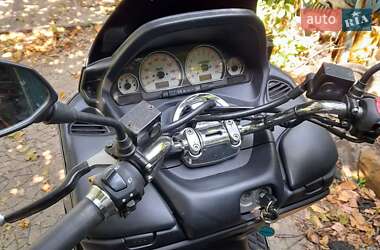 Мопеды Suzuki Skywave 250 2007 в 