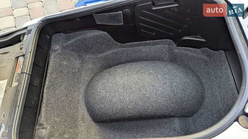 Макси-скутер Suzuki Skywave 250 2008 в Черновцах