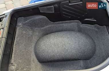 Макси-скутер Suzuki Skywave 250 2008 в 