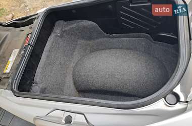 Максі-скутер Suzuki Skywave 250 2008 в 