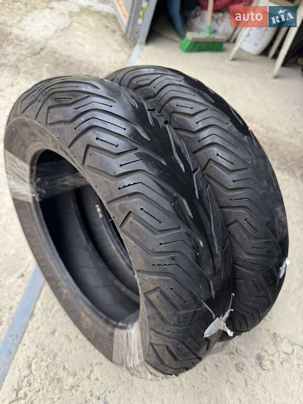 Макси-скутер Suzuki Skywave 400 2015 в Харькове фото 21 Макси-скутер Suzuki Skywave 400 2015 в Харькове