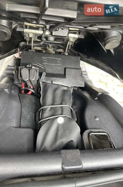 Макси-скутер Suzuki SkyWave 650 2005 в 
