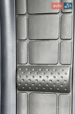 Макси-скутер Suzuki SkyWave 650 2005 в 