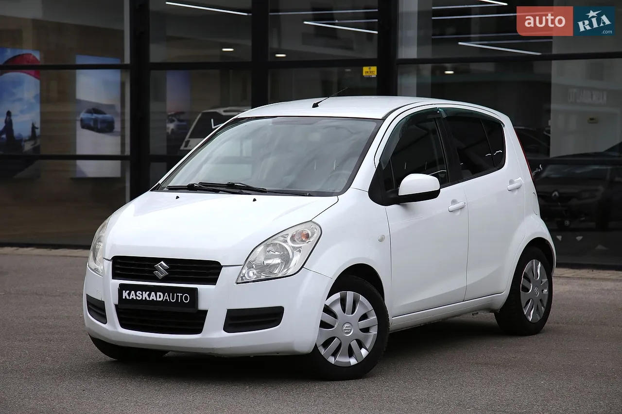 2013 Ford Focus - мініатюра 26