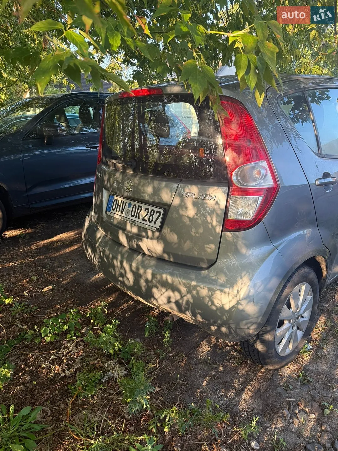 2015 Kia Sorento - мініатюра 2