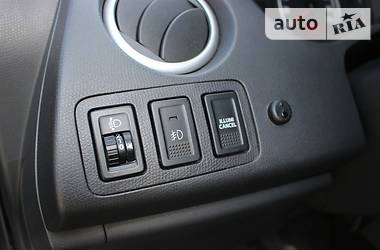 Хэтчбек Suzuki Swift 2008 в 