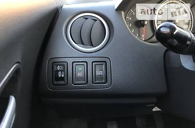 Хетчбек Suzuki Swift 2008 в 