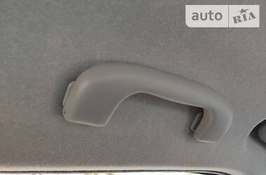 Хэтчбек Suzuki Swift 2009 в 
