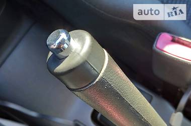 Хэтчбек Suzuki Swift 2009 в 
