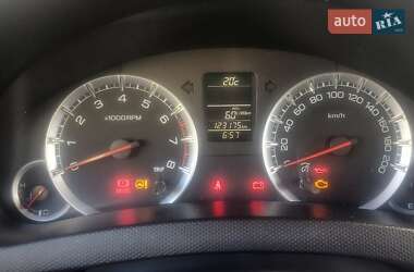 Хэтчбек Suzuki Swift 2014 в 