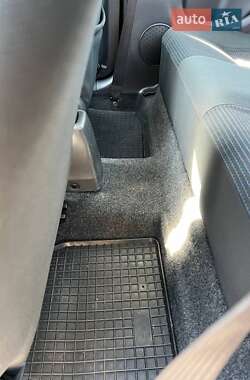 Хэтчбек Suzuki Swift 2008 в 
