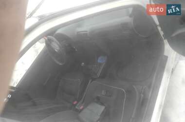 Седан Suzuki Swift 1994 в 
