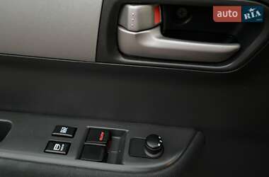 Хэтчбек Suzuki Swift 2010 в 