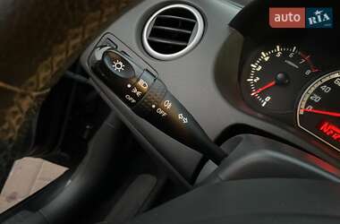 Хэтчбек Suzuki Swift 2010 в 