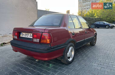 Седан Suzuki Swift 1994 в 