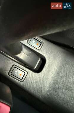 Хэтчбек Suzuki Swift 2007 в 
