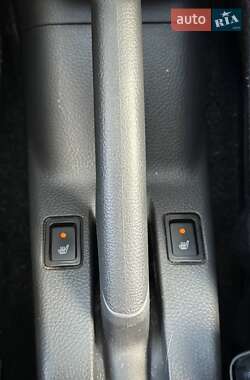 Хетчбек Suzuki Swift 2011 в 