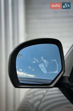 Хетчбек Suzuki Swift 2011 в 