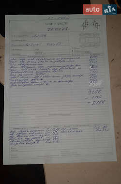 Хетчбек Suzuki Swift 2007 в 