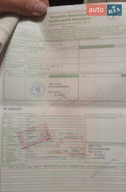 Хэтчбек Suzuki Swift 2009 в 