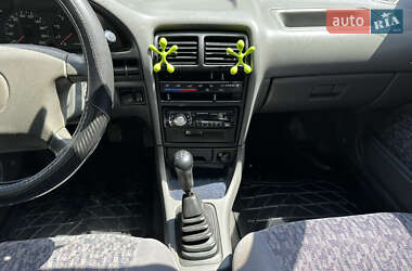 Седан Suzuki Swift 2003 в 