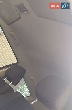 Хэтчбек Suzuki Swift 2008 в 
