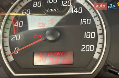 Хетчбек Suzuki Swift 2006 в 
