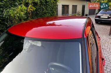 Хэтчбек Suzuki Swift 2008 в 