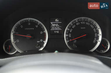 Хэтчбек Suzuki Swift 2013 в 