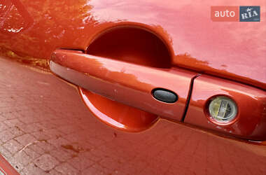Хэтчбек Suzuki Swift 2008 в 