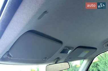 Хэтчбек Suzuki Swift 2008 в 