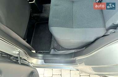 Хэтчбек Suzuki Swift 2008 в 