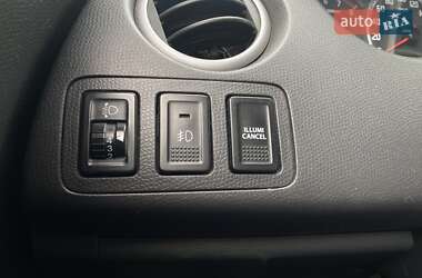 Хэтчбек Suzuki Swift 2008 в 