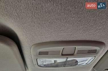 Хэтчбек Suzuki Swift 2016 в 